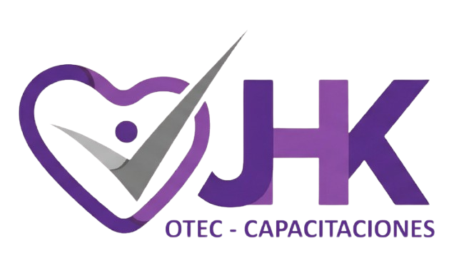 JHK OTEC