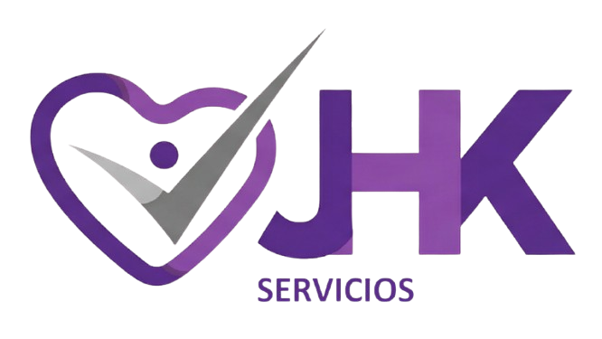 JHK Servicios